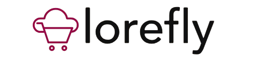 Mi tienda